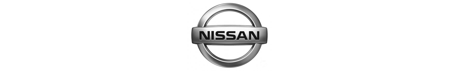 Nissan sverige huvudkontor #5