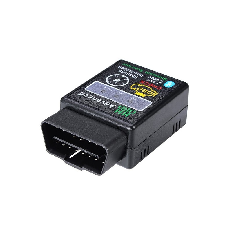 Obd harry. Кар сканер elm327. Car Scanner Elm obd2. Elm320 Bluetooth obd2 car Diagnostic. Www elm327 com/Soft.